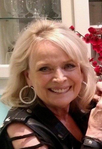 Obituary of Georgia Caroll Ullo