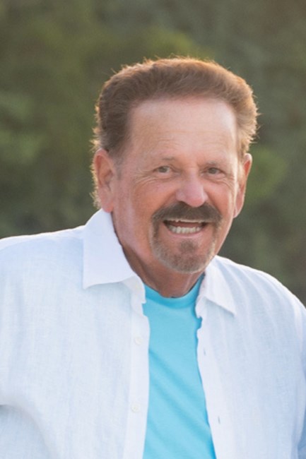 Obituary of Larry Wayne Ryan