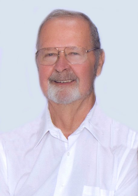 Obituary of Philip W. Seibert