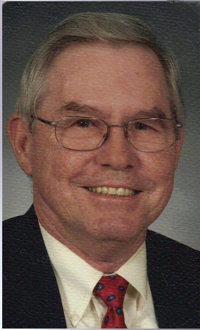 Jerry Franklin Willingham Obituary Jackson, TN