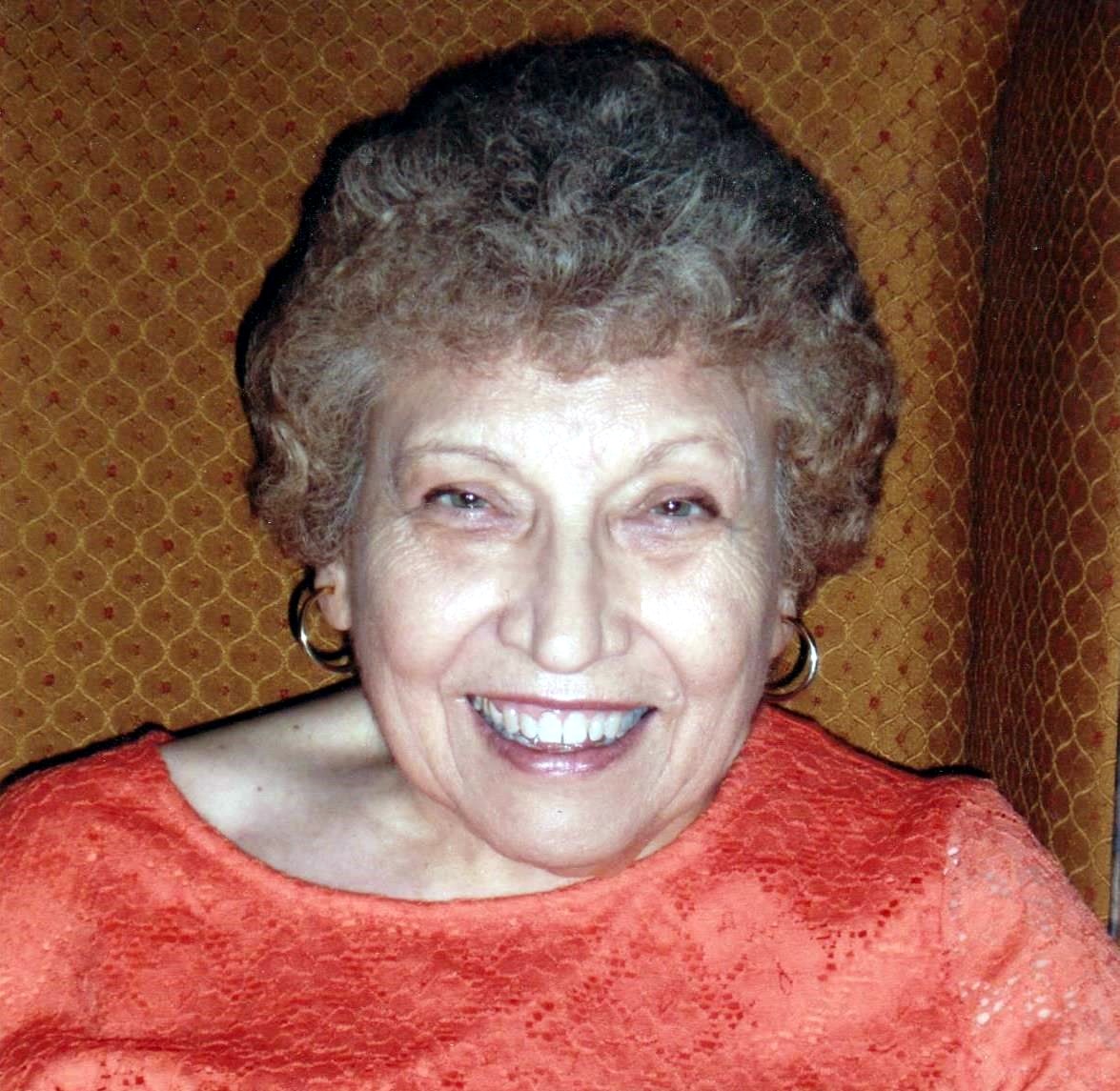 Norma Jean Gassaway Obituary Austin, TX