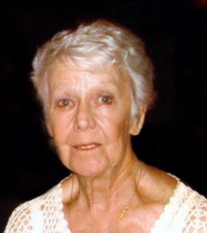 Obituary of Janice M Mitchell