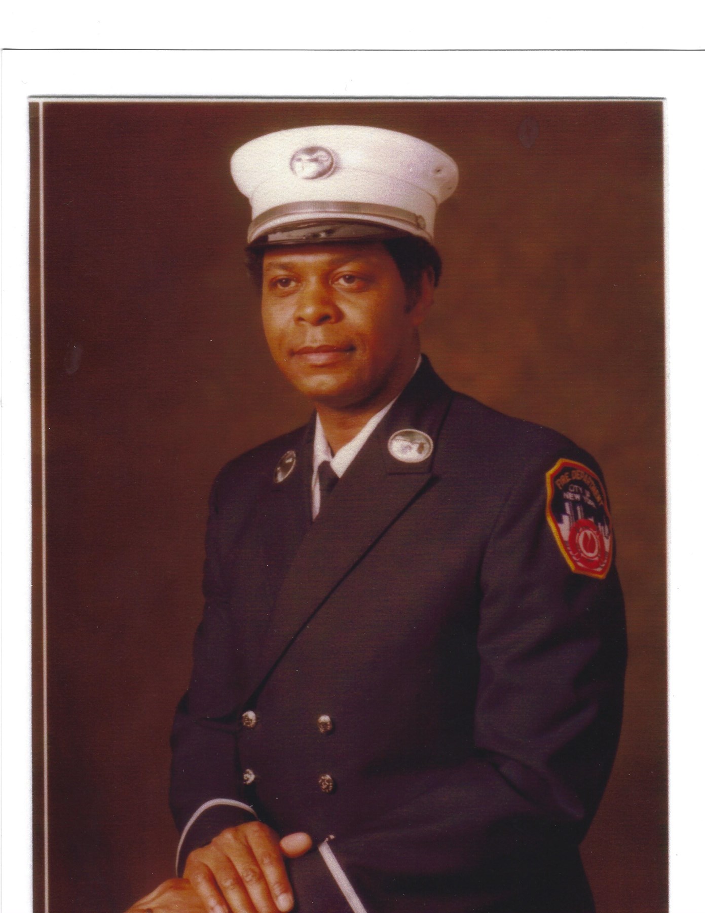 Obituary of Edward Alexander Urquhart