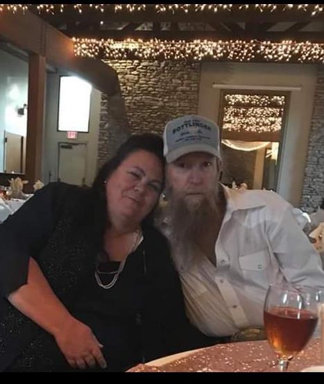 Obituary of Tawnya Cox