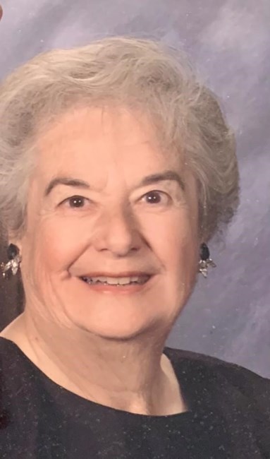 Obituary of Alice Braz Bothello