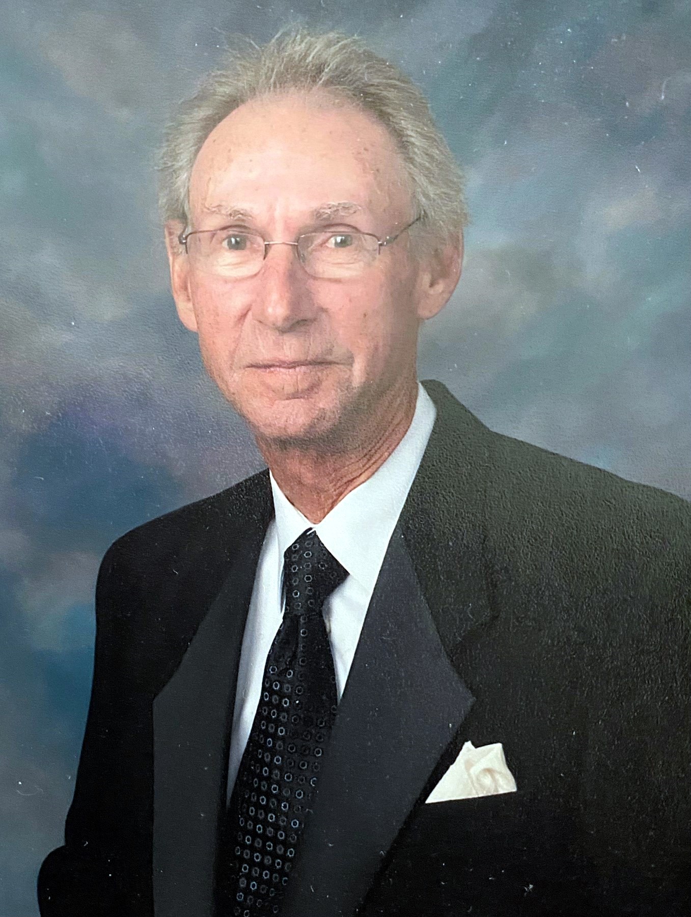 Earl Jaffe Obituary Wilmette, IL
