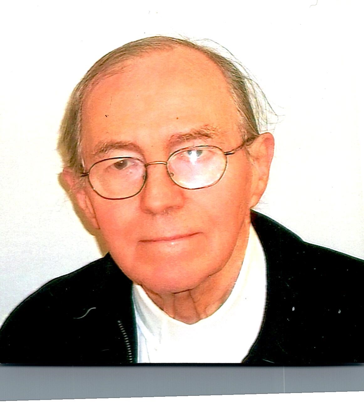 Joseph Quigley Obituary Brooklyn, NY