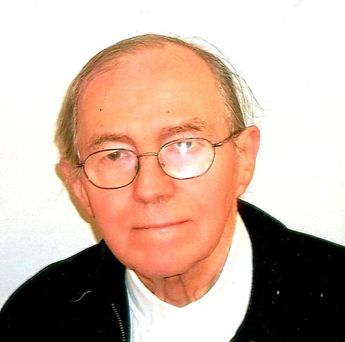 Joseph Quigley Obituary Brooklyn, NY