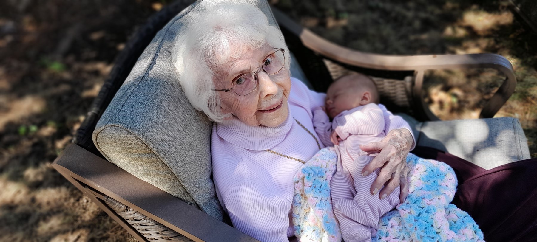 Obituario de Doris Smith Fultz