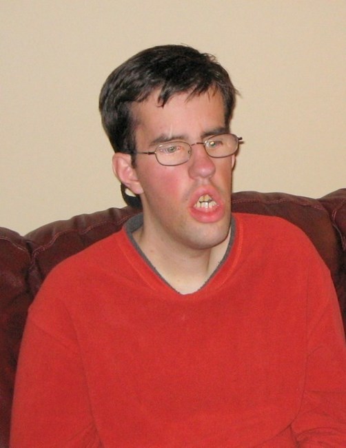 Obituary of David W. Clement