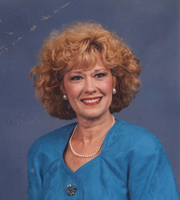Obituary of Trina C Phillips