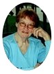 Elizabeth Lyons Obituary (elizabeth, lyons, obituary) Betty Lyons