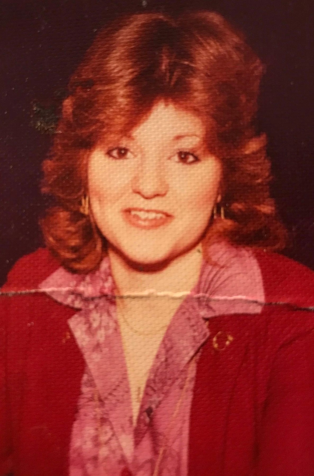 Obituary of Gina "NaNa" Leona Uselton