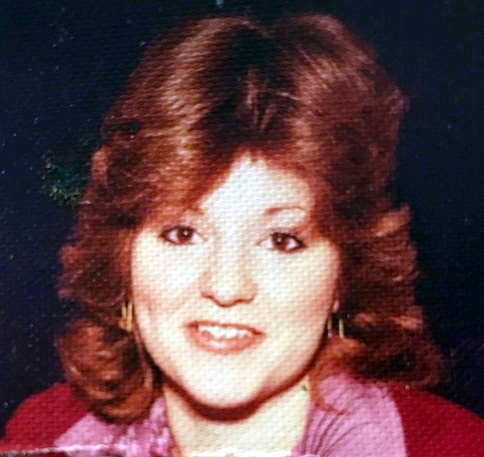 Obituary of Gina "NaNa" Leona Uselton