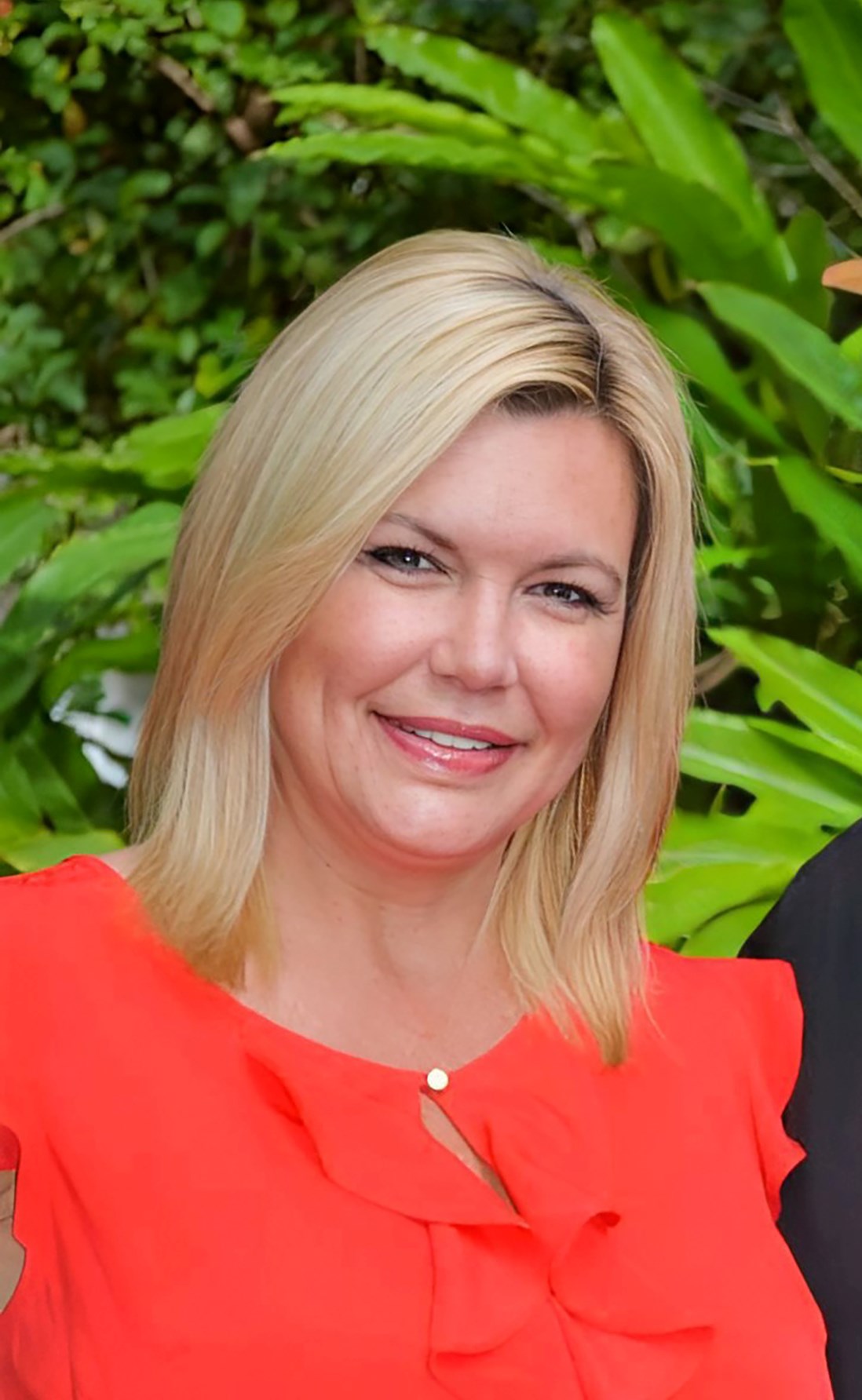 Obituary of Lisa Michelle Vinci