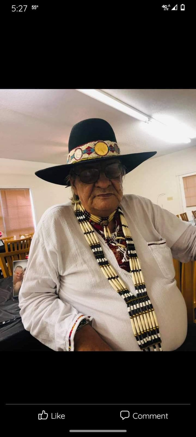 Obituary of Theron Lee Bowen