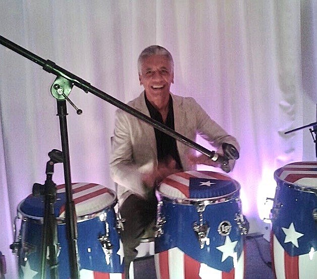 Obituario de Héctor Ramón Rivera Pastor