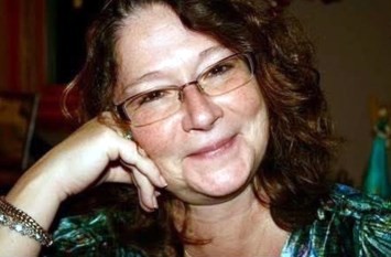 Obituary of Sharon Mahoney