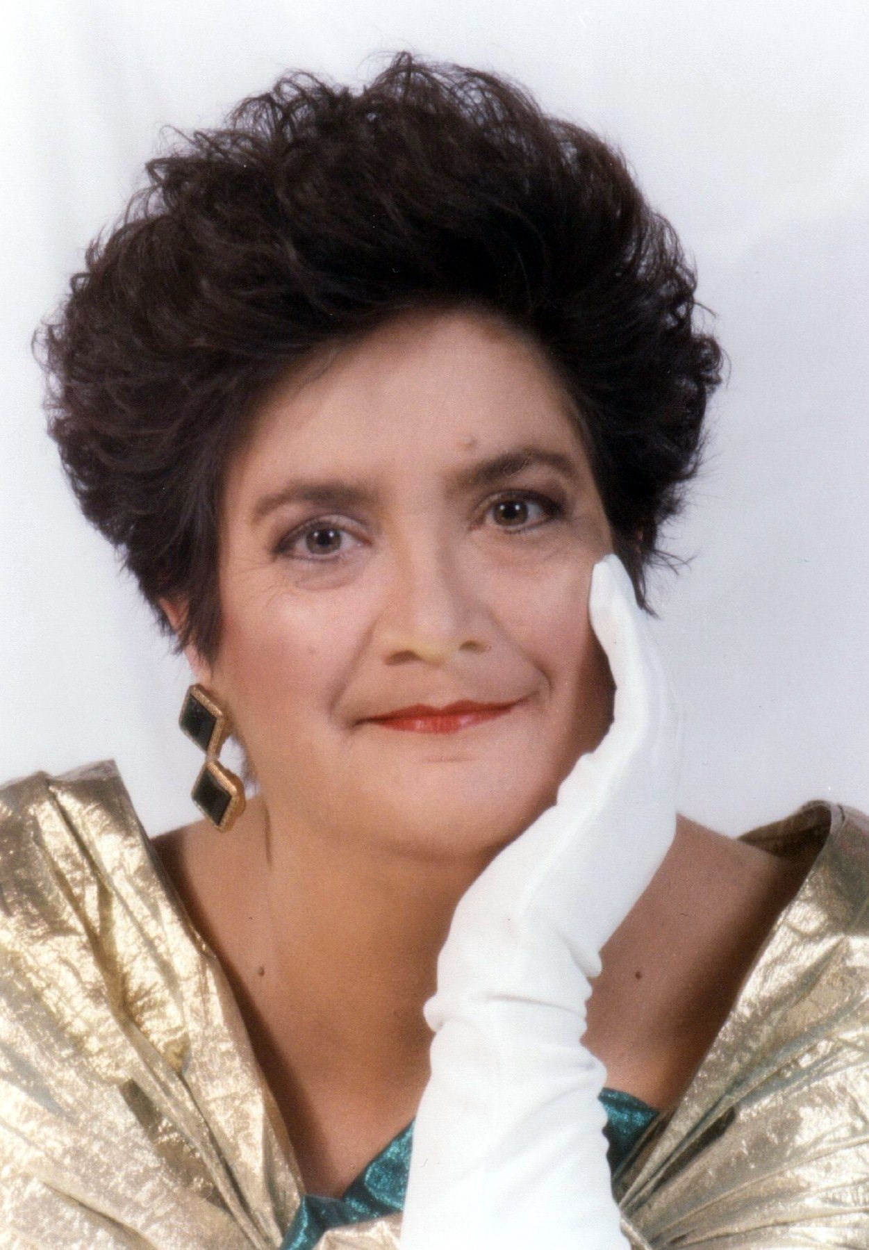 Dianne Kear Obituary Knoxville Tn