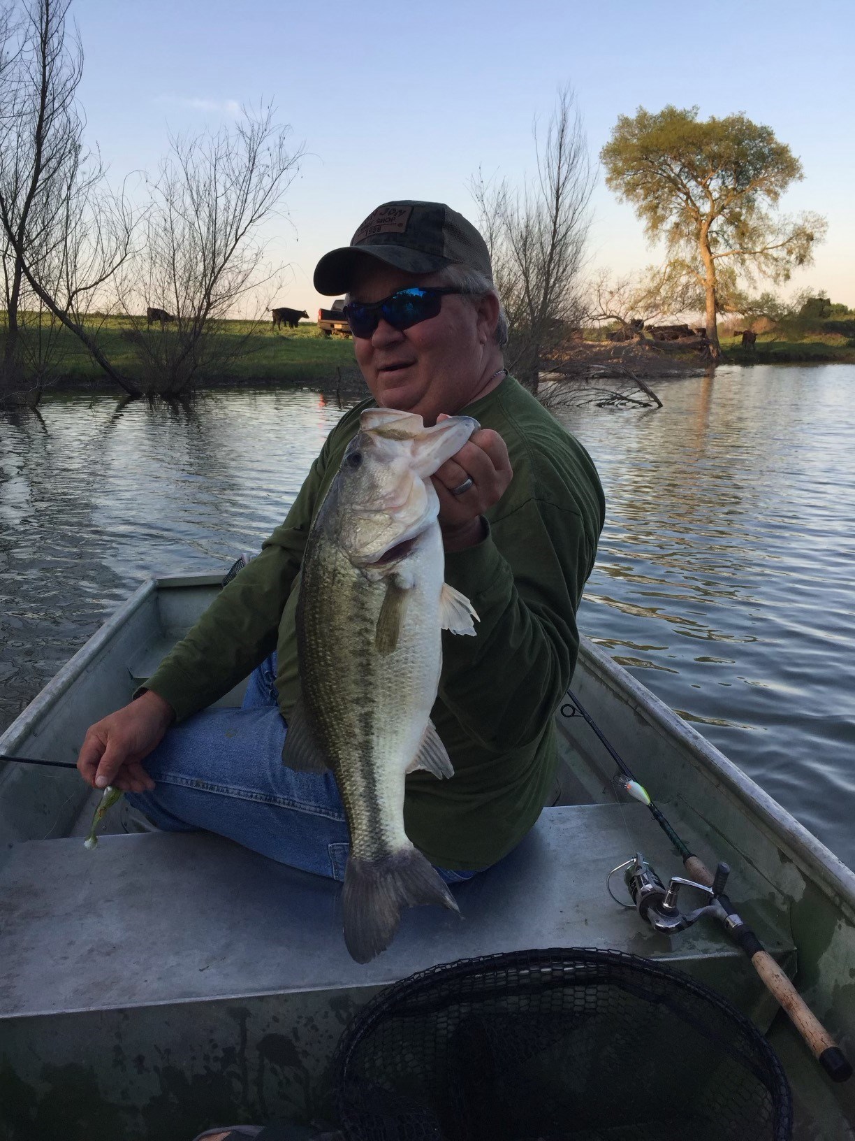 Obituary of Michael "Bump" Schupp