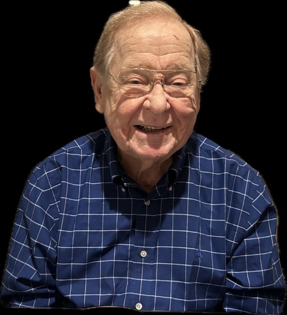 Obituary of Louis Wayne Avriett, D.D.S