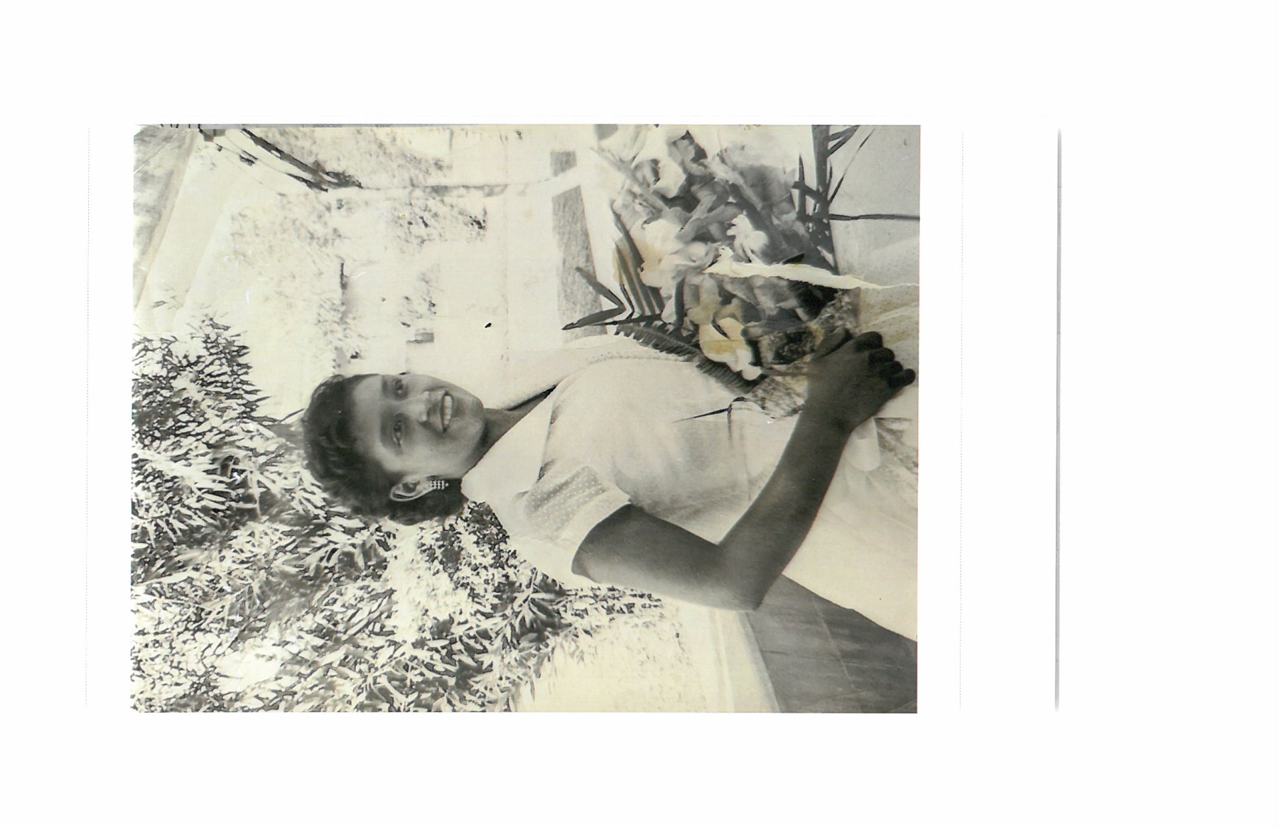 Obituary of Eustolia Medina Layton