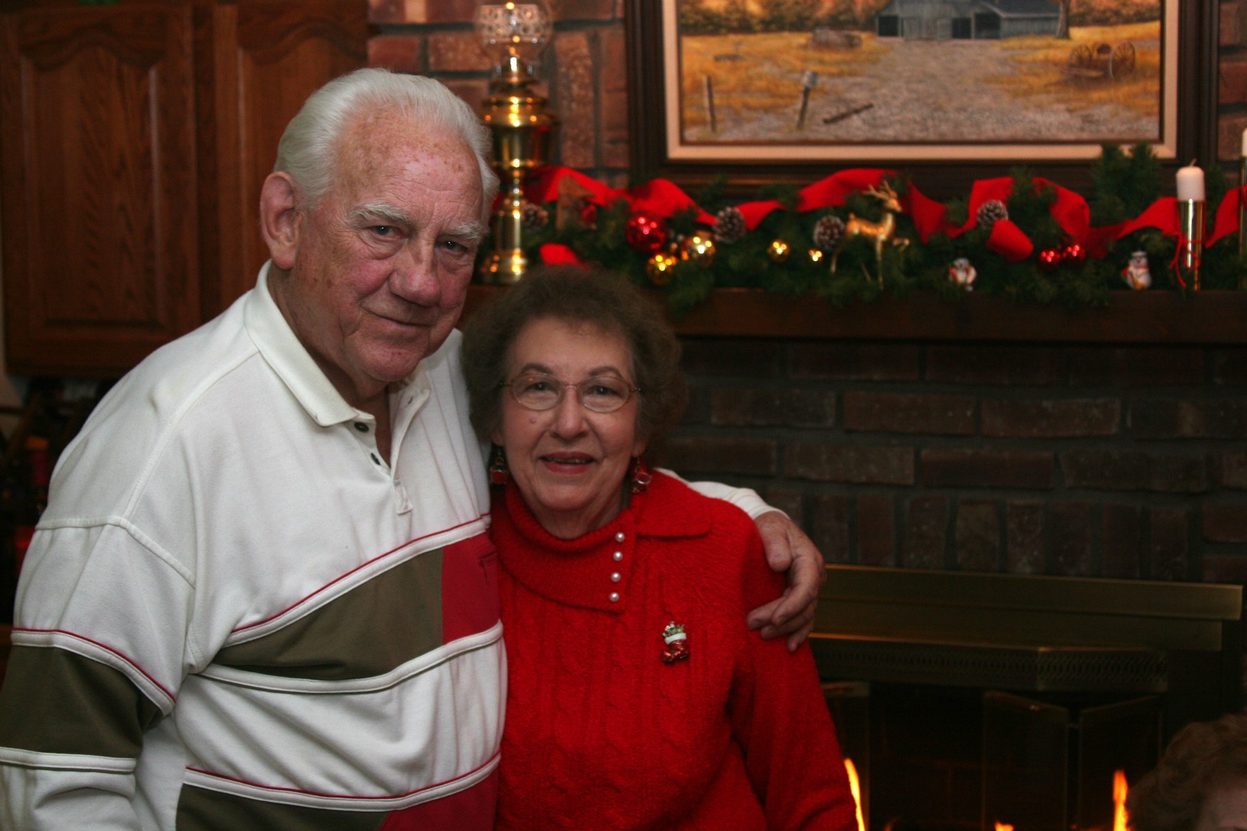 Obituary of Burris W. Crawford