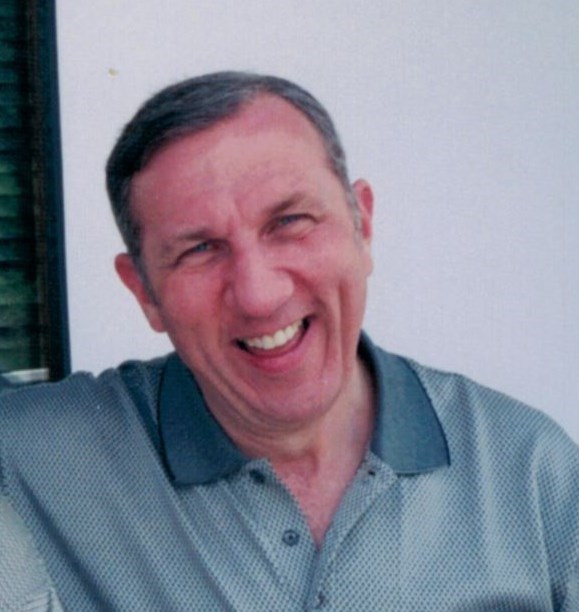 Obituary of Michael L Greene