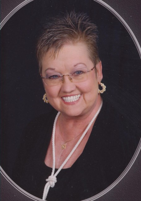 Obituary of Laura Ann Turner
