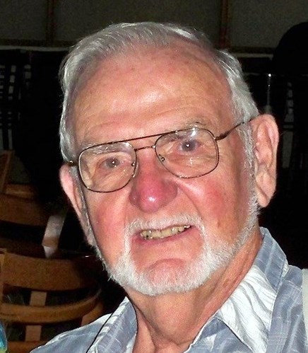Obituary of John J. Kraft