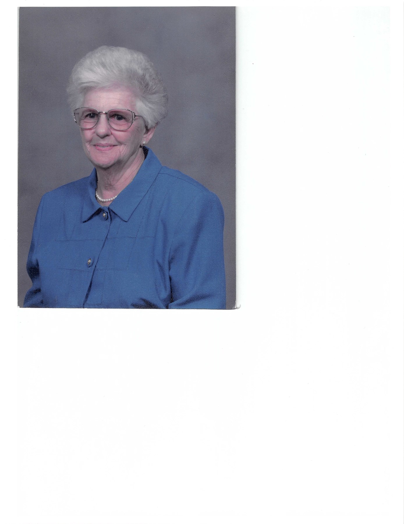 Esther Hirsch Obituary Webster, TX