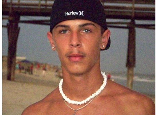 Obituary of Jason Cameron Quinn