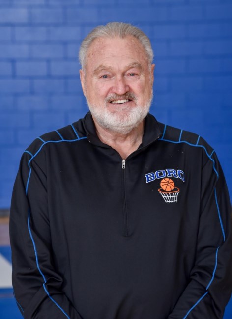 Obituary of Wayne Kemper