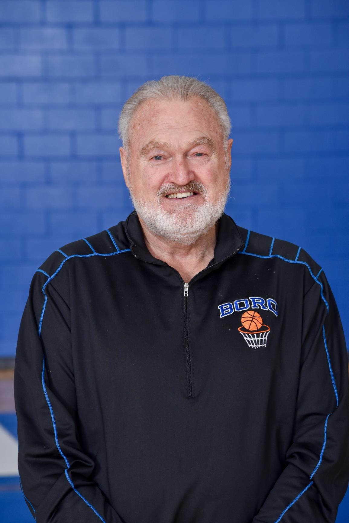 Wayne Kemper Obituary Springboro Oh