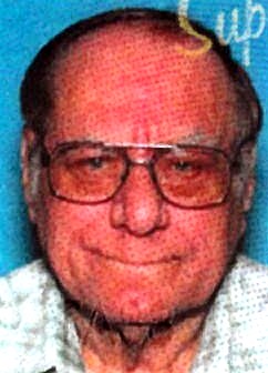 Obituary of Thomas Lee Abbey