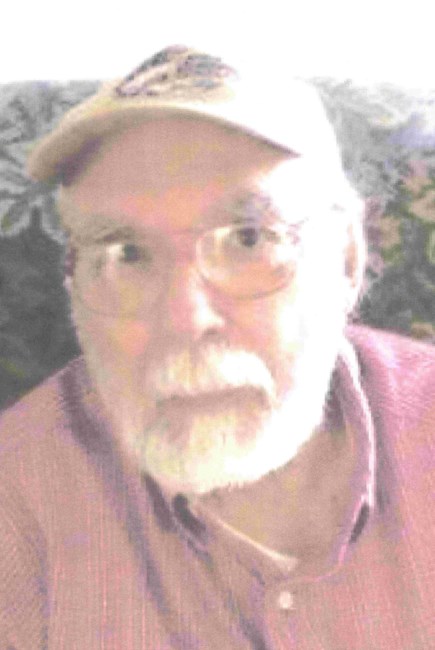Obituary of Glenn E. Zwanzig Sr.