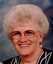 Obituary of Judith Paige Ellison Fults