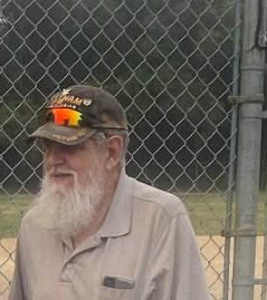Obituary of Richard R. Richardson