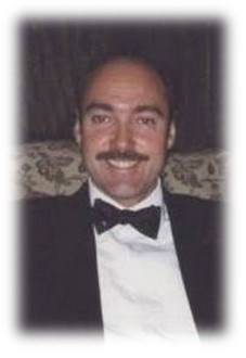 Obituary of Stefan Hartkopf