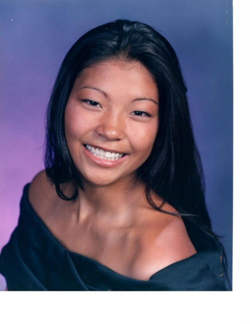 Obituary of Lynn Barratt