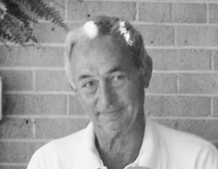 Obituary of Henry Eikel III