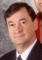 Obituary of Kenneth Edward Champlin