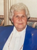 Eileen Perry