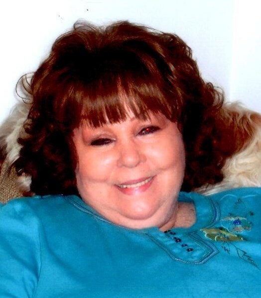 Obituary of Sylvia "Bootsie" Bareford