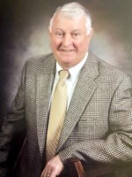 Richard Reynolds