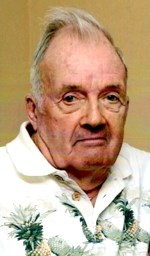 David Fox