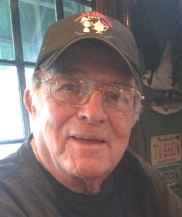 Obituary of Michael A. Gallicchio