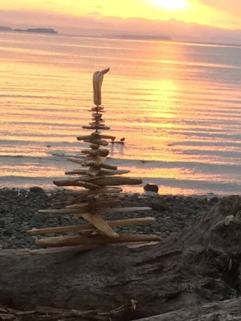 Obituary of William Michael McCALLUM