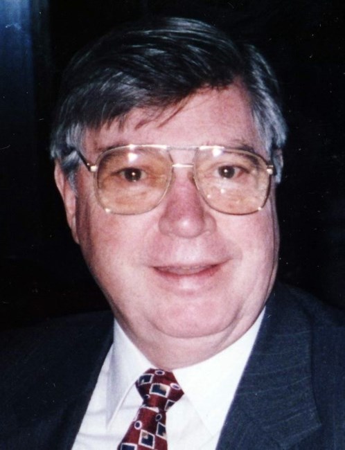 Obituary of Wilbert G Short