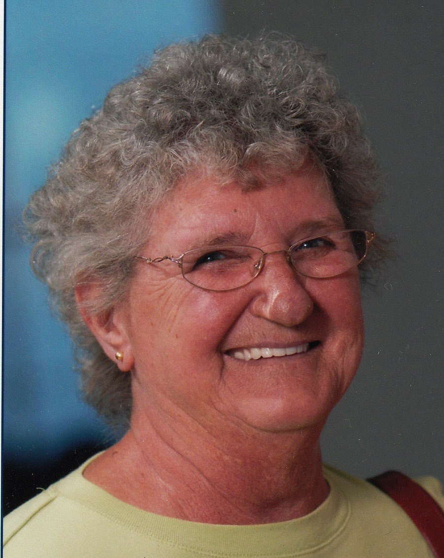 Margaret Ulbrik Obituary Cocoa, FL